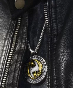 Collares para hombres