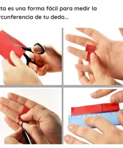 c90fe762 e2c8 4987 bdd9 103c8162a1a1