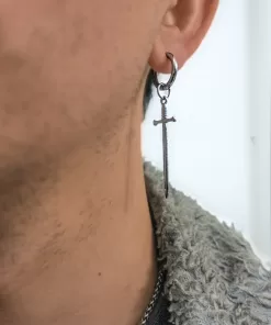 3946A26B 51EC 4D85 84D3 DD43E6F9CE25