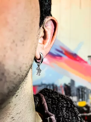 5AE909F9 85C3 4CF6 93CD 71FCD18F483D