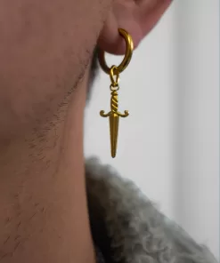 5C1CBB6C 6859 4F51 ACF2 3D62EB5A810E