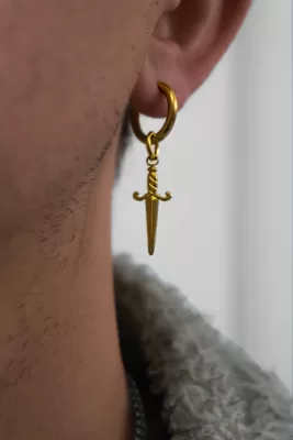 5C1CBB6C 6859 4F51 ACF2 3D62EB5A810E