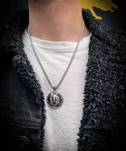 63BF9519 14F0 4A4F 9B24 B21A44E081F5