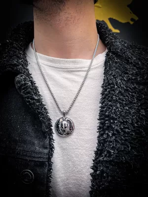 63BF9519 14F0 4A4F 9B24 B21A44E081F5