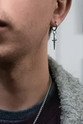 65825FB7 7EB8 4CB8 9D4F 23A86CF15F1D