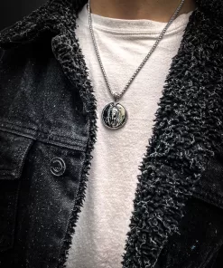 7906075B A6AE 4CD2 838E A0B731146A31