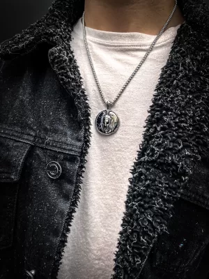 7906075B A6AE 4CD2 838E A0B731146A31