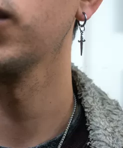 7A5A7241 952E 47AC B0AD A1C5B38D8364