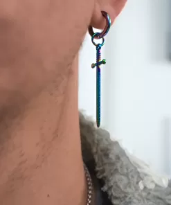 A700D495 1399 473C 9747 B6F0CA267593