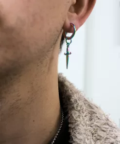 A9E32475 F28F 42BA 9A1B C0DB7920134C