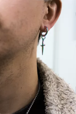 A9E32475 F28F 42BA 9A1B C0DB7920134C