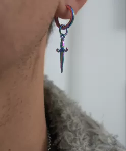 BC0643D2 74E7 4FCE 9EA7 54D3F9621A2C 1