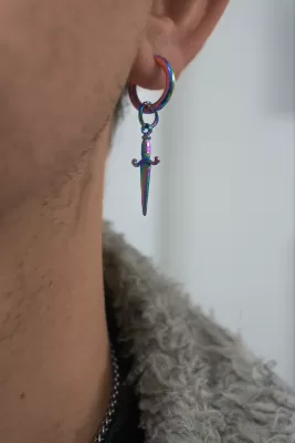 BC0643D2 74E7 4FCE 9EA7 54D3F9621A2C