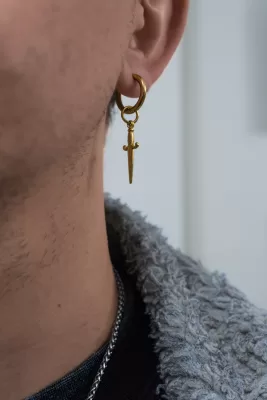 CB82F086 6A3B 43AA 98E6 8725AEF37E5C 1