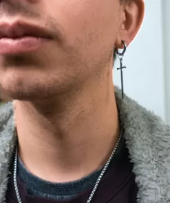 DA2C52BE 5717 478F 92F4 87ED1013456B