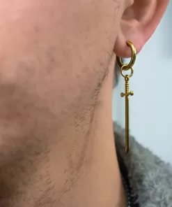 FC303065 9B12 4CAF BD92 B6D2F5C1796E