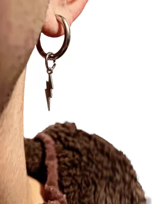 PhotoRoom 20240415 232439