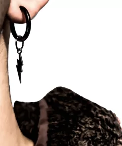 PhotoRoom 20240415 232750