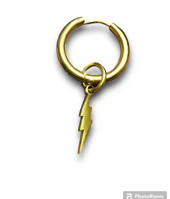 PhotoRoom 20240415 232921