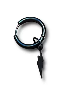 PhotoRoom 20240415 233017