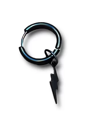 PhotoRoom 20240415 233017