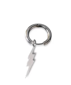 PhotoRoom 20240415 233548