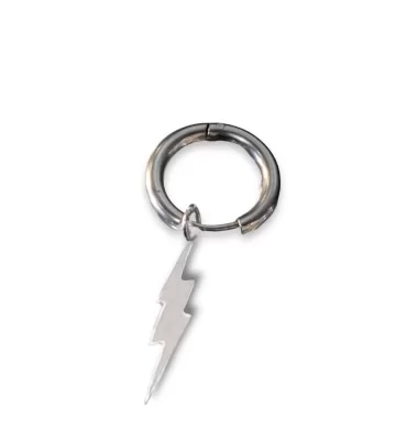 PhotoRoom 20240415 233548