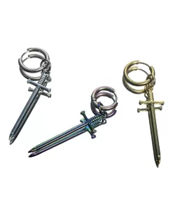 Photoroom 20240626 011452