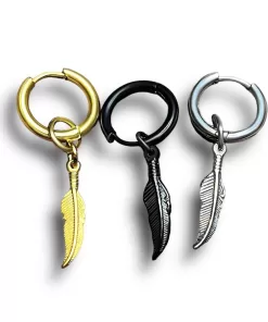 Photoroom 20240629 021807