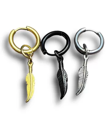 Photoroom 20240629 021807