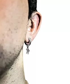 Photoroom 20240629 023409