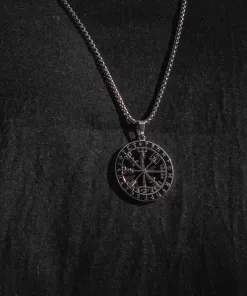 WhatsApp Image 2024 06 01 at 13.45.13