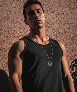 WhatsApp Image 2024 06 01 at 13.45.14