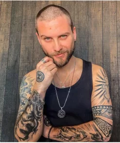 WhatsApp Image 2024 06 01 at 13.47.03