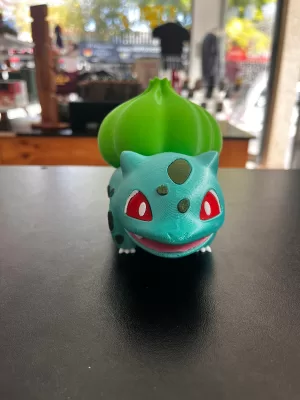 090c1aa0 871a 4f8f b9e7 9823b008557c