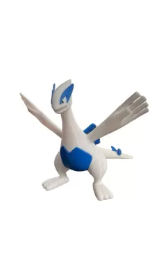 43ce905f 0e9c 4f17 9e11 98ad69b62114