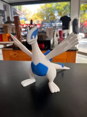 98fda69e 60ad 40a1 a921 67f40b03e02b