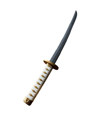 Photoroom 20240617 015852 e1720119139241