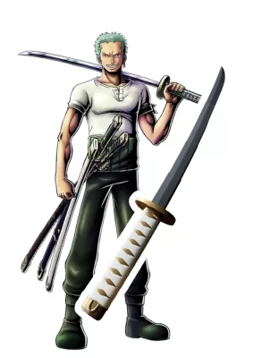 Photoroom 20240617 020010