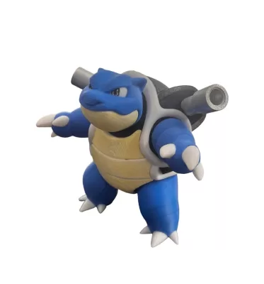 b038c09d 5152 4130 8a36 b05ecd8d6a58