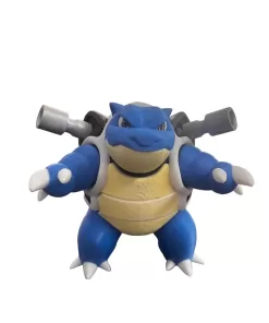 c393f736 30d4 4b44 8a30 5757411f81ff jpeg e1720117754651