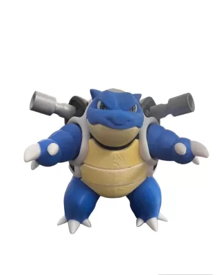 c393f736 30d4 4b44 8a30 5757411f81ff jpeg e1720117754651