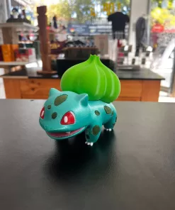 ed951664 2517 471a 97ca b1224a75cc53