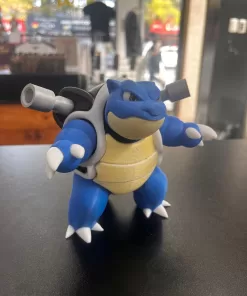 faadeac2 84ec 48b7 acc7 2a3a677e8619