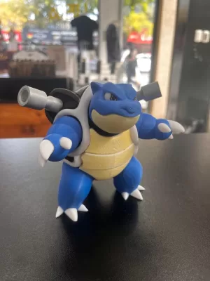 faadeac2 84ec 48b7 acc7 2a3a677e8619